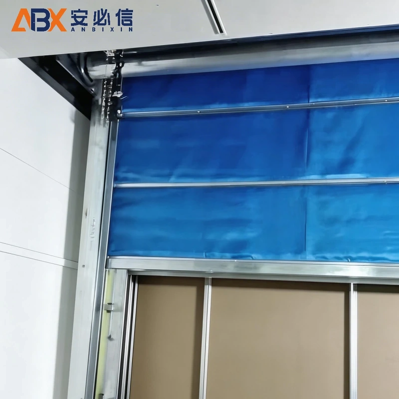 黔西南布依族苗族上叠门
