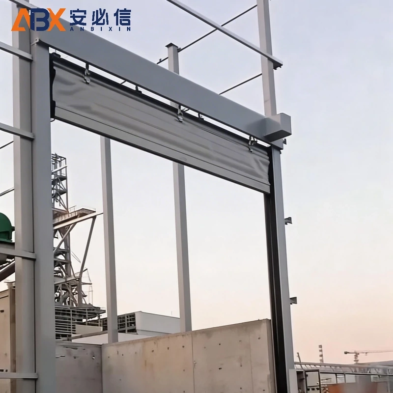 黔西南布依族苗族柔性大门